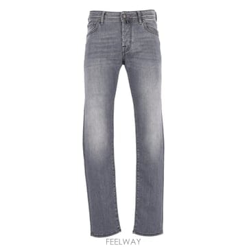 [A9] 야콥코헨 JUM-QE007075S3618V1800D 데님진 청바지 팬츠 남성 JUM-QE007075