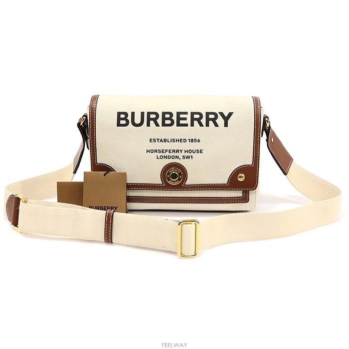 Burberry Burberry(������) 80302491 ���߷� �� ȣ���丮 ����Ʈ ĵ���� ��Ʈ ũ�ν���Burberry(������) 80302491 ���߷� �� ȣ���丮 ����Ʈ ĵ