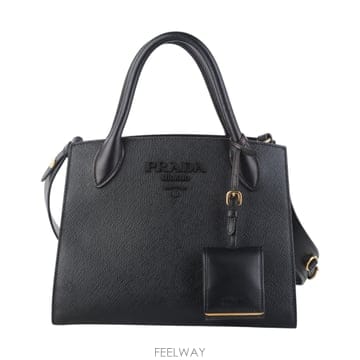 PRADA ����� 1BA156 ���ǾƳ� ���ũ�� ����� 37709K����� 1BA156 ���ǾƳ� ���ũ�� ����� 37709K