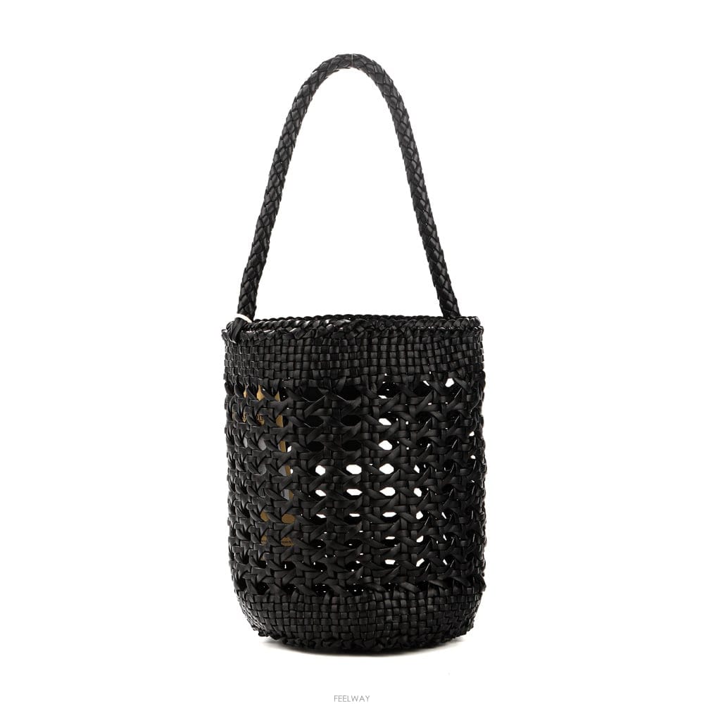 Dragon Diffusion (8857 BLACK) ���� ���� ĳ���� ��Ŷ�� 26FW(8857 BLACK) ���� ���� ĳ���� ��Ŷ�� 26FW