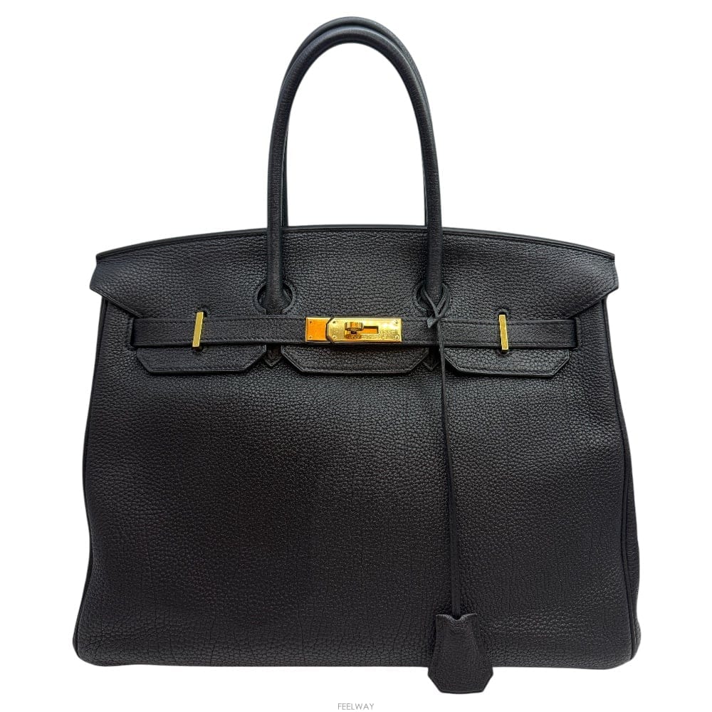 HERMES [Ŭ�ι�] �����޽� ��Ų 35 ��Ʈ�� ��� ���� ����[Ŭ�ι�] �����޽� ��Ų 35 ��Ʈ�� ��� ���� ����