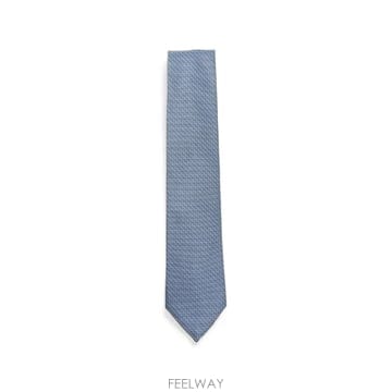 Boss 26 FW ���� ����ũ�� ���� ��ũ ��Ÿ�� 50566741 TP45777432026 FW ���� ����ũ�� ���� ��ũ ��Ÿ�� 50566741 TP457774