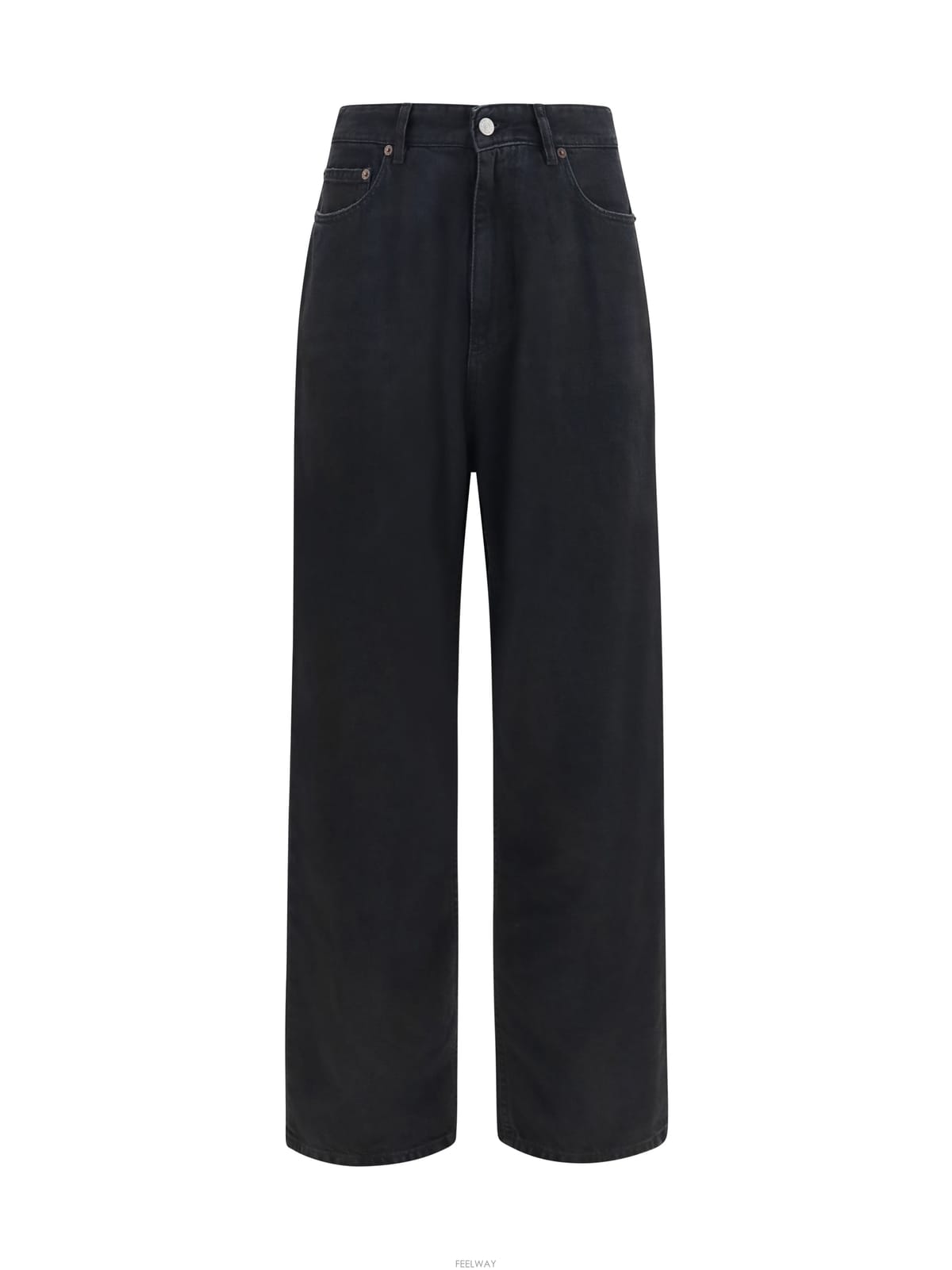 Maison Margiela [B1] MM6 ���� ���������� SH0LA0045M30064 ������ û���� ���� ���� SH0LA0045M30[B1] MM6 ���� ���������� SH0LA0045M30064 ������ û����