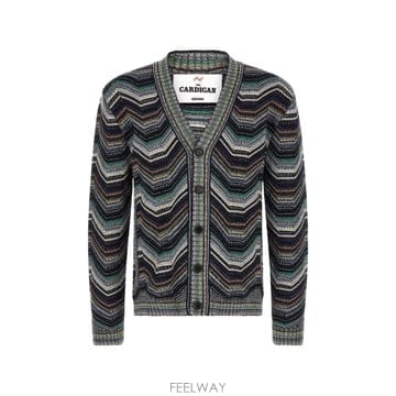 Missoni 26 FW �̽�� V�� ������� ��Ʈ ����� US26WM0ESMSPQ TP45639612926 FW �̽�� V�� ������� ��Ʈ ����� US26WM0ESMSPQ TP