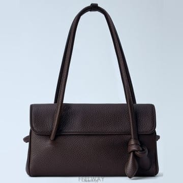 26 FW 자크뮈스 Le Turismo Long 롱 투리스모 숄더백 26HBAW00467AC03A03 880
