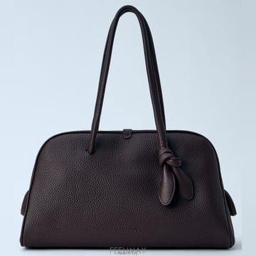 26 FW 자크뮈스 Le Turismo 투리스모 탑핸들 숄더백 25EBAU00417AC03A03 880