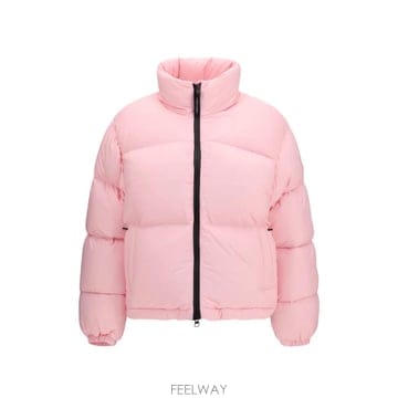 26 FW 캐나다구스 팔론 패딩 재킷 1726WTT TP457492430
