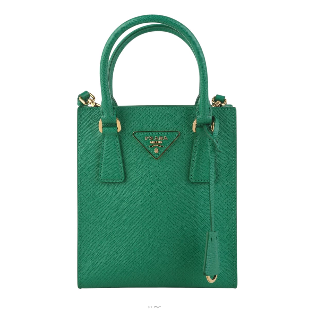 PRADA ����� 1BA358 ���ǾƳ� �̴� ũ�ν��� 37710K-7����� 1BA358 ���ǾƳ� �̴� ũ�ν��� 37710K-7
