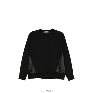 26 FW 언더커버 비즈 스웨터 UP2F1802 TP457745578