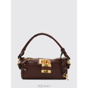 끌로에 여성 숄더백 CH26AS822P75 TP646681213