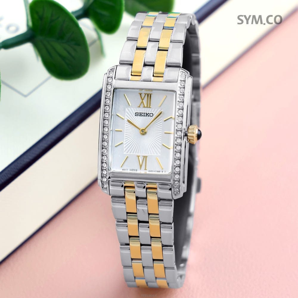 Seiko ������ SWR093P1 �޺� ���ڸ�Ż�ð� e27������ SWR093P1 �޺� ���ڸ�Ż�ð� e27