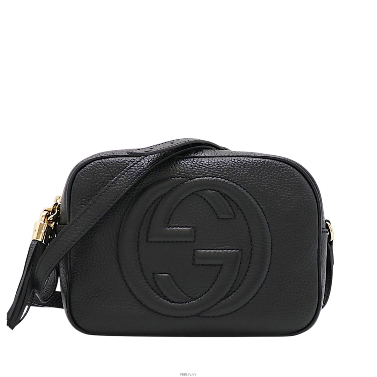 GUCCI [�����߰���ǰ�λ���] ���� 722319 ��ȣ �½� ũ�ν��� ���� A+[�����߰���ǰ�λ���] ���� 722319 ��ȣ �½� ũ�ν��� ��