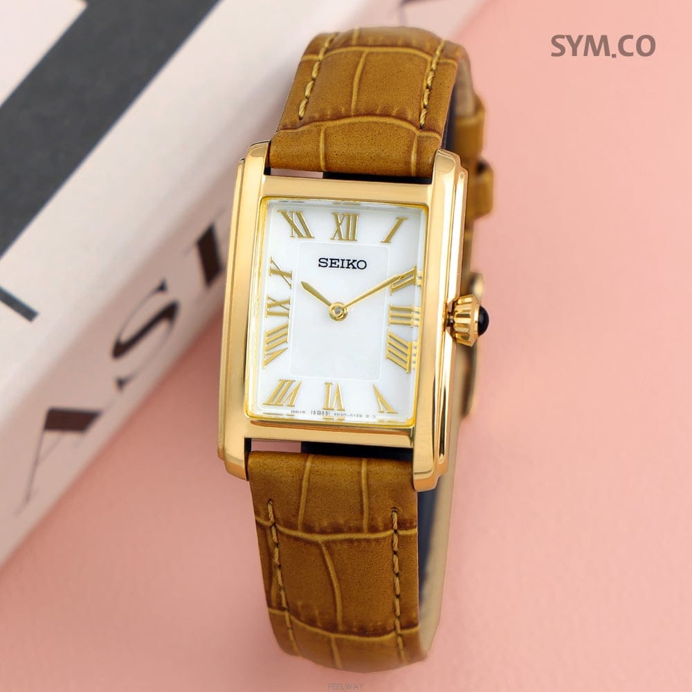 Seiko ������ SWR100P1 ��� ���� ���ڰ��׽ð� e27������ SWR100P1 ��� ���� ���ڰ��׽ð� e27