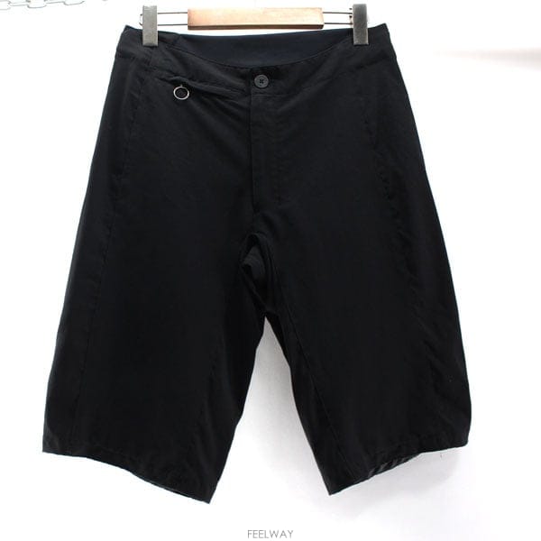 | Other Brand | RAPHA ���� B6175 ����30 �������Ƿ� ���� �ݹ���RAPHA ���� B6175 ����30 �������Ƿ� ���� �ݹ���