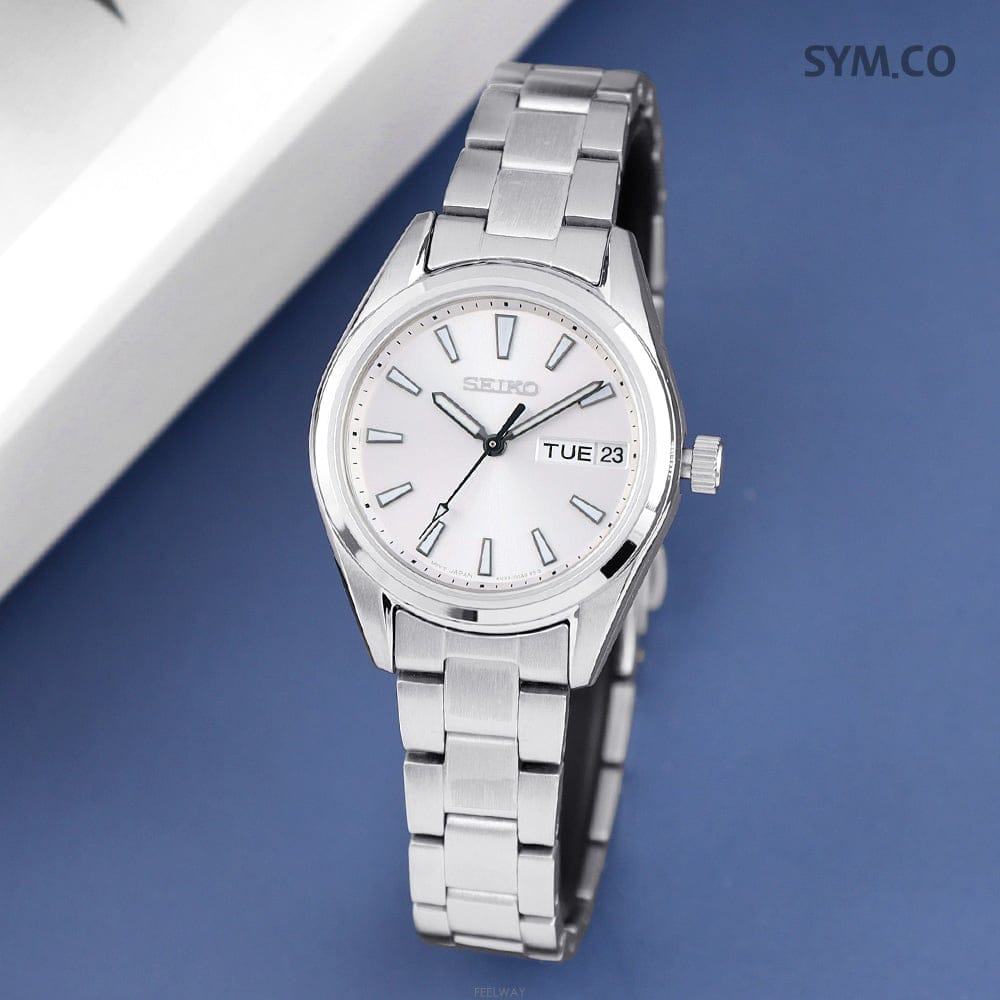 Seiko ������ SUR349P1 ���� ���ڸ�Ż�ð� e27������ SUR349P1 ���� ���ڸ�Ż�ð� e27