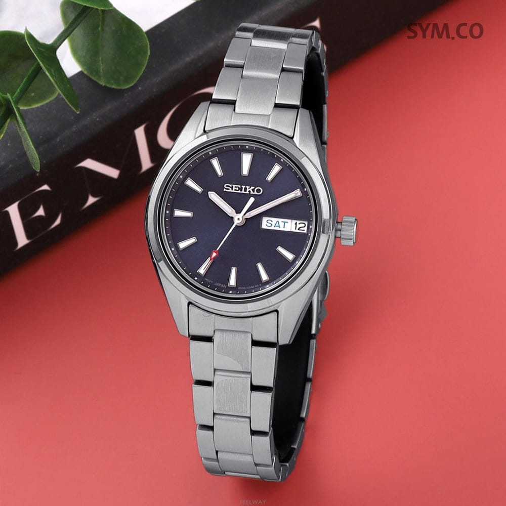 Seiko ������ SUR353P1 ���� ���ڸ�Ż�ð� e27������ SUR353P1 ���� ���ڸ�Ż�ð� e27