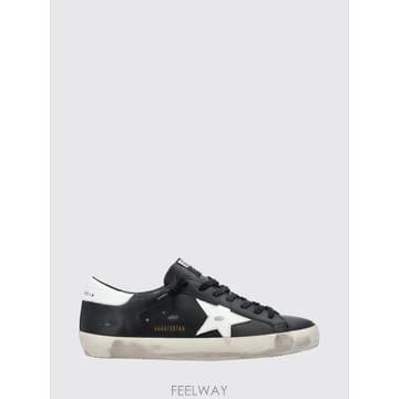 GOLDEN GOOSE 남성 스니커즈 GMF00101F00032180203 TP646693275