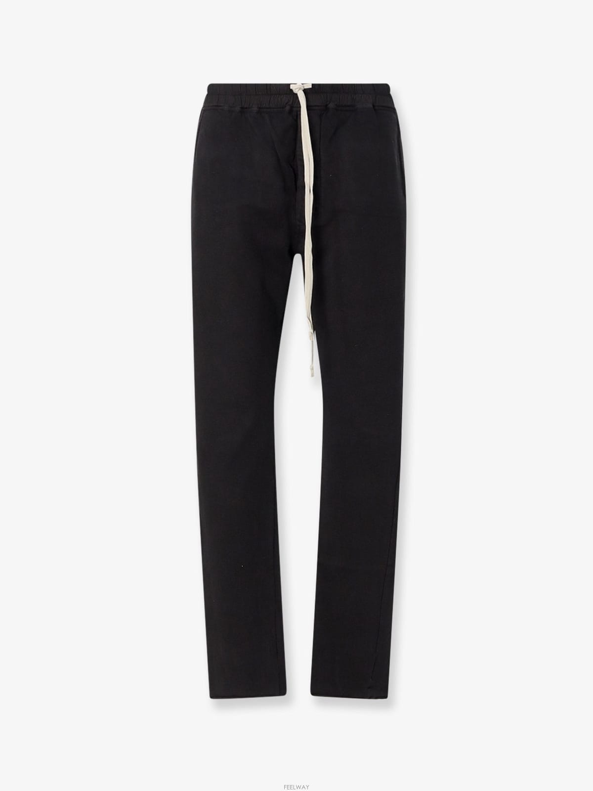 Rick Owens [A8] �������� ��ũ������ DU02F6392 ���� ���� Ʈ����� ���� DU02F6392-RIG09[A8] �������� ��ũ������ DU02F6392 ���� ���� Ʈ����� 