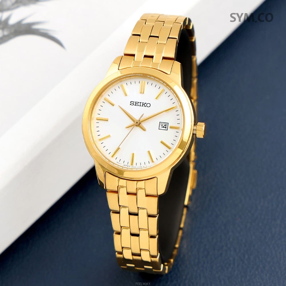 Seiko ������ SUR412P1 ĳ��� ���� ���ڸ�Ż�ð� e27������ SUR412P1 ĳ��� ���� ���ڸ�Ż�ð� e27