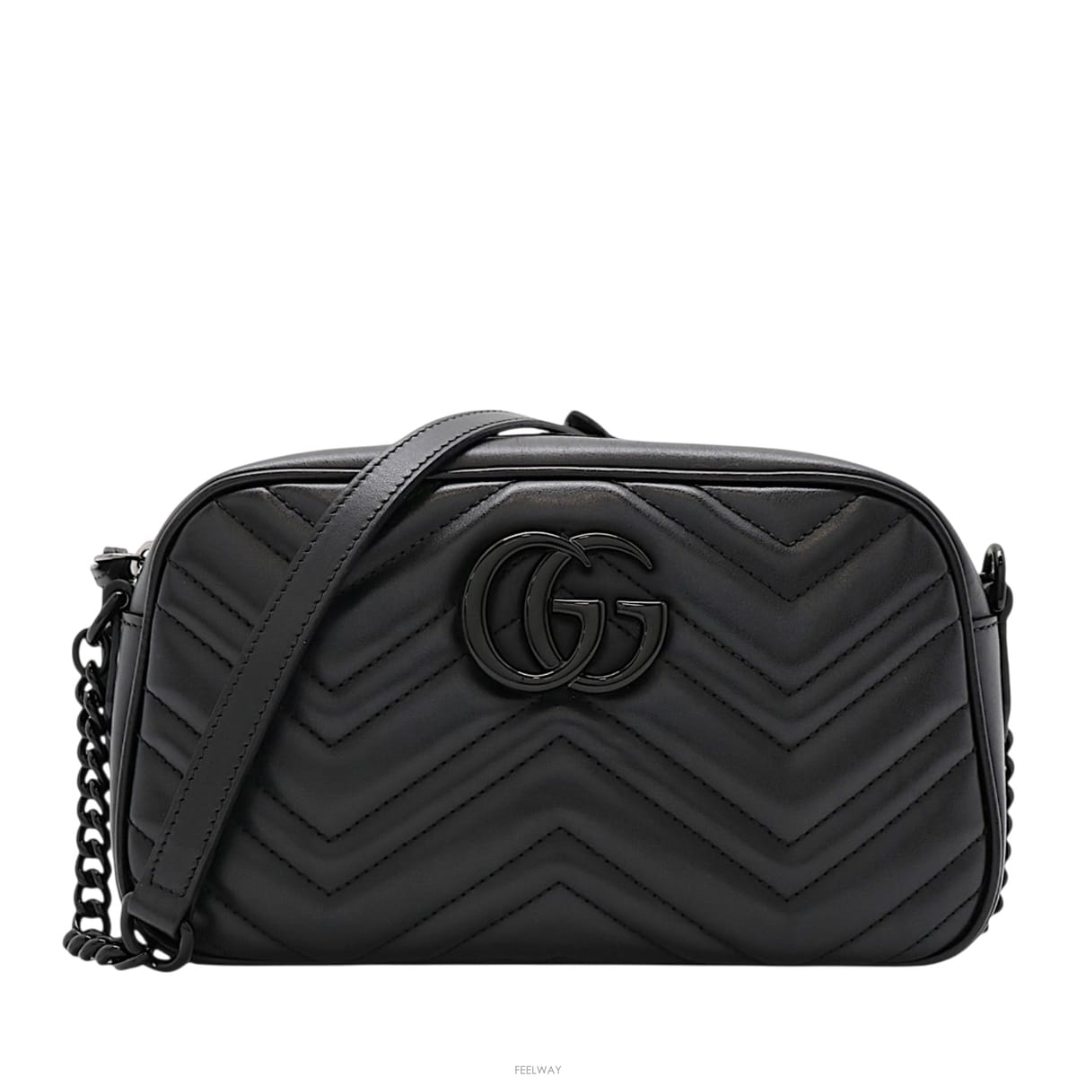 GUCCI [�����߰���ǰ�λ���] ���� 447632 ��Ʋ�� ���� ũ�ν��� ���� A+[�����߰���ǰ�λ���] ���� 447632 ��Ʋ�� ���� ũ�ν�