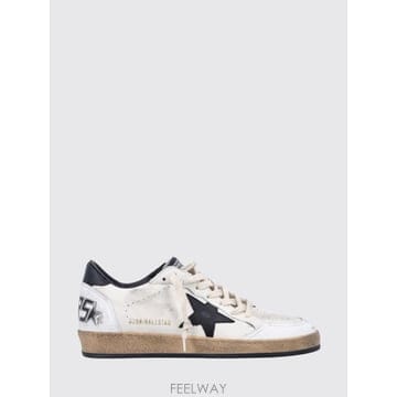 GOLDEN GOOSE 남성 스니커즈 GMF00117F00377110283 TP646693232