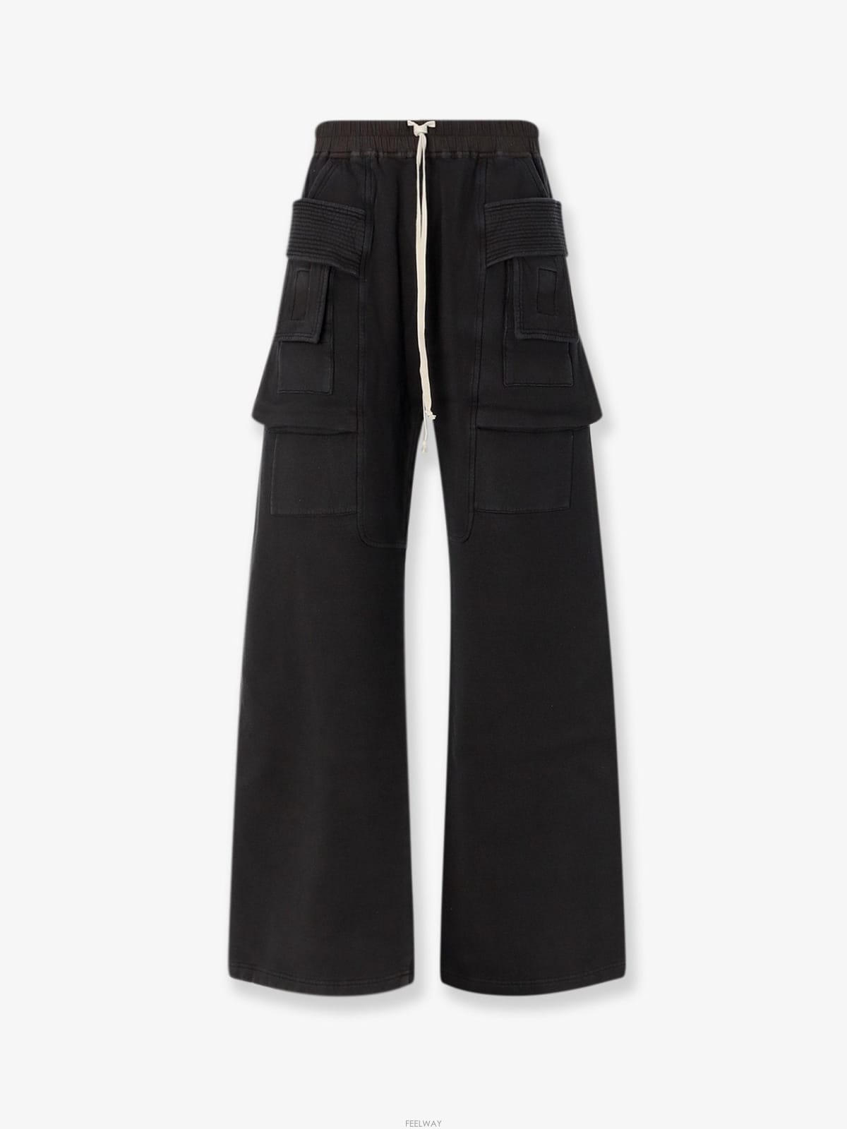 Rick Owens [A8] �������� ��ũ������ DU02F6394 ���� ���� Ʈ����� ���� DU02F6394-F09[A8] �������� ��ũ������ DU02F6394 ���� ���� Ʈ����� 
