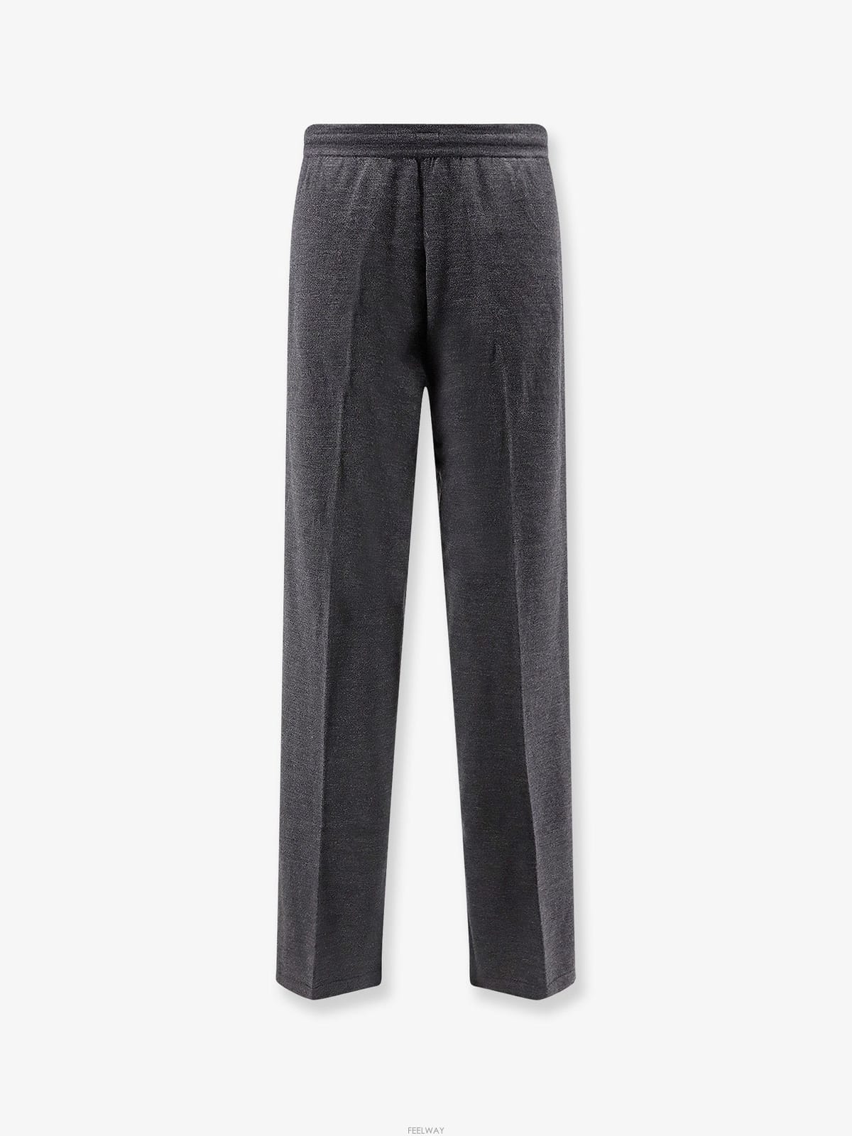 GUCCI [A8] ���� A006L6 ���� ���� Ʈ����� ���� A006L6-XKFTL1052[A8] ���� A006L6 ���� ���� Ʈ����� ���� A006L6-XKFTL1
