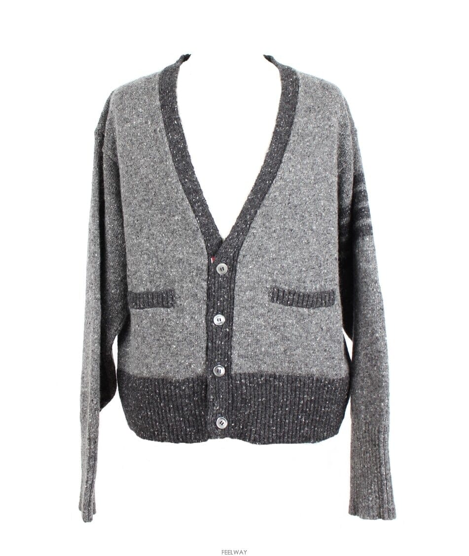 Thom Browne ����� ����� Ʈ���� �� ����� 5����� ����� Ʈ���� �� ����� 5