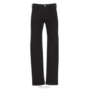 [A9] 야콥코헨 JUM-P0001001S3598R1500D 바지 팬츠 트라우저 남성 JUM-P0001001