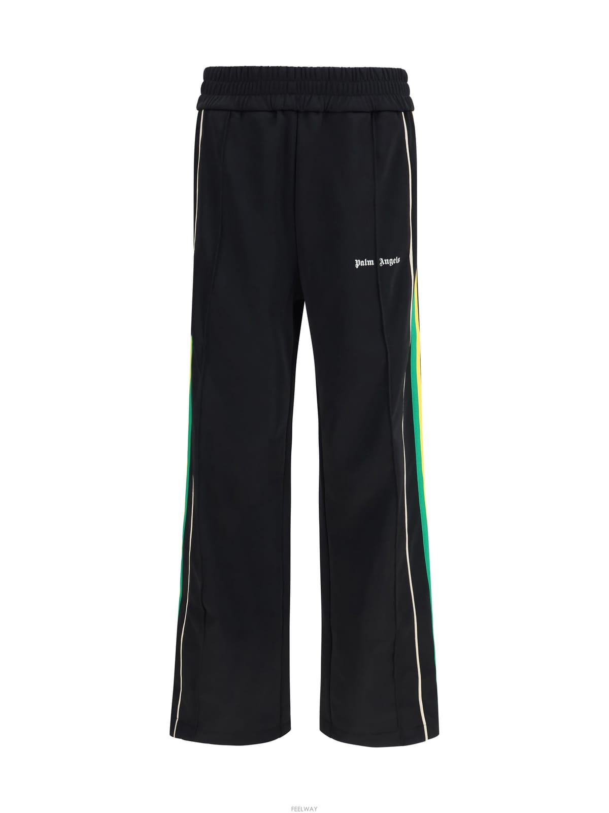 Palm Angels [B1] �ʿ����� PMCJ04JS26FAB002 ���� ���� Ʈ����� ���� PMCJ04JS26FAB002100[B1] �ʿ����� PMCJ04JS26FAB002 ���� ���� Ʈ����� ����