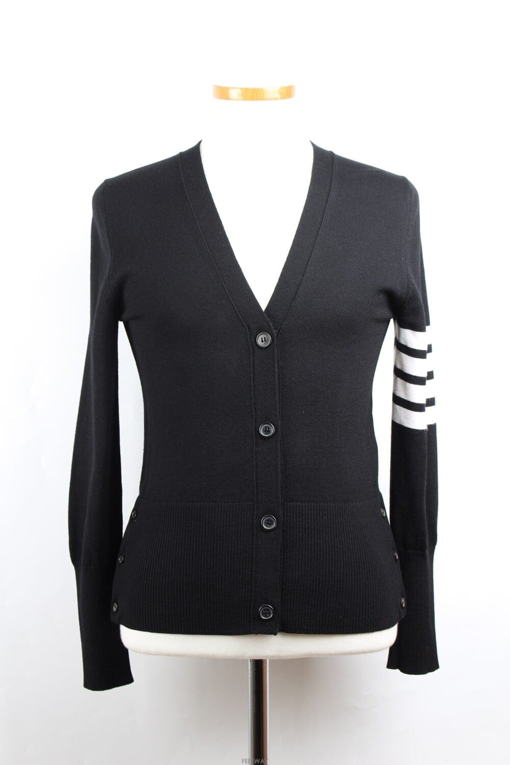 Thom Browne ����� �� �缱���� ���� ����� ���� 40(55)����� �� �缱���� ���� ����� ���� 40(55)