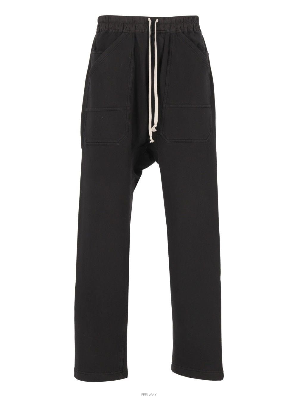 Rick Owens [A9] �������� ��ũ������ DU02F6370F09 ���� ���� Ʈ����� ���� DU02F6370F09-1276[A9] �������� ��ũ������ DU02F6370F09 ���� ���� Ʈ���