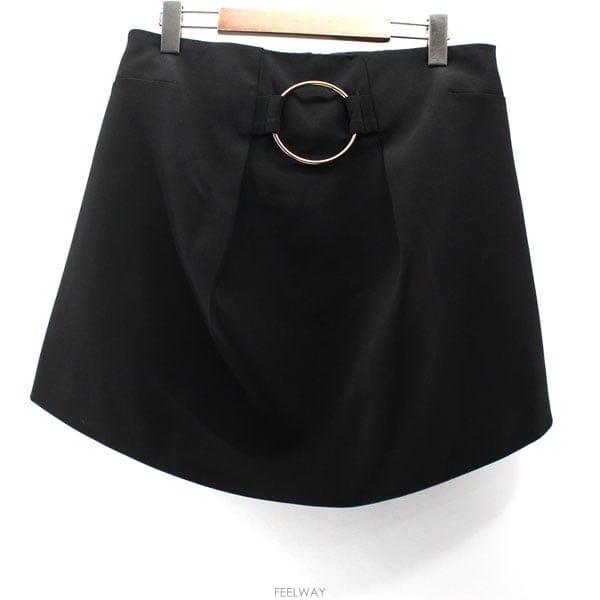 | Other Brand | ī�޿� �÷�Ƽ�� B6174 ����S �̴Ͻ�ĿƮ ġ��ī�޿� �÷�Ƽ�� B6174 ����S �̴Ͻ�ĿƮ ġ��