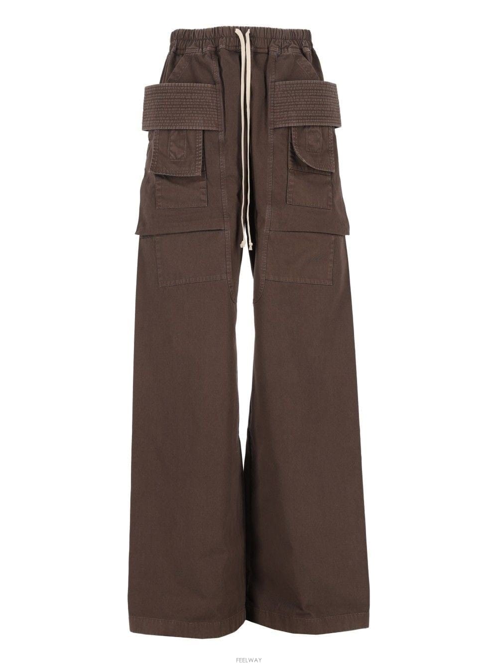 Rick Owens [A9] �������� ��ũ������ DU02F6394TW78 ���� ���� Ʈ����� ���� DU02F6394TW78-12[A9] �������� ��ũ������ DU02F6394TW78 ���� ���� Ʈ��