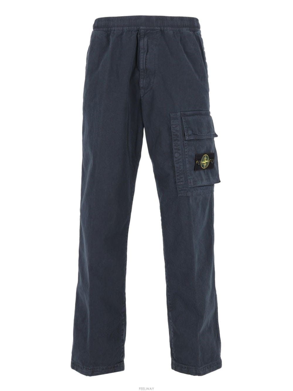 Stone Island [A9] ������Ϸ��� L2S153100036S00L1V0120 ���� ���� Ʈ����� ���� L2S15310003[A9] ������Ϸ��� L2S153100036S00L1V0120 ���� ���� Ʈ