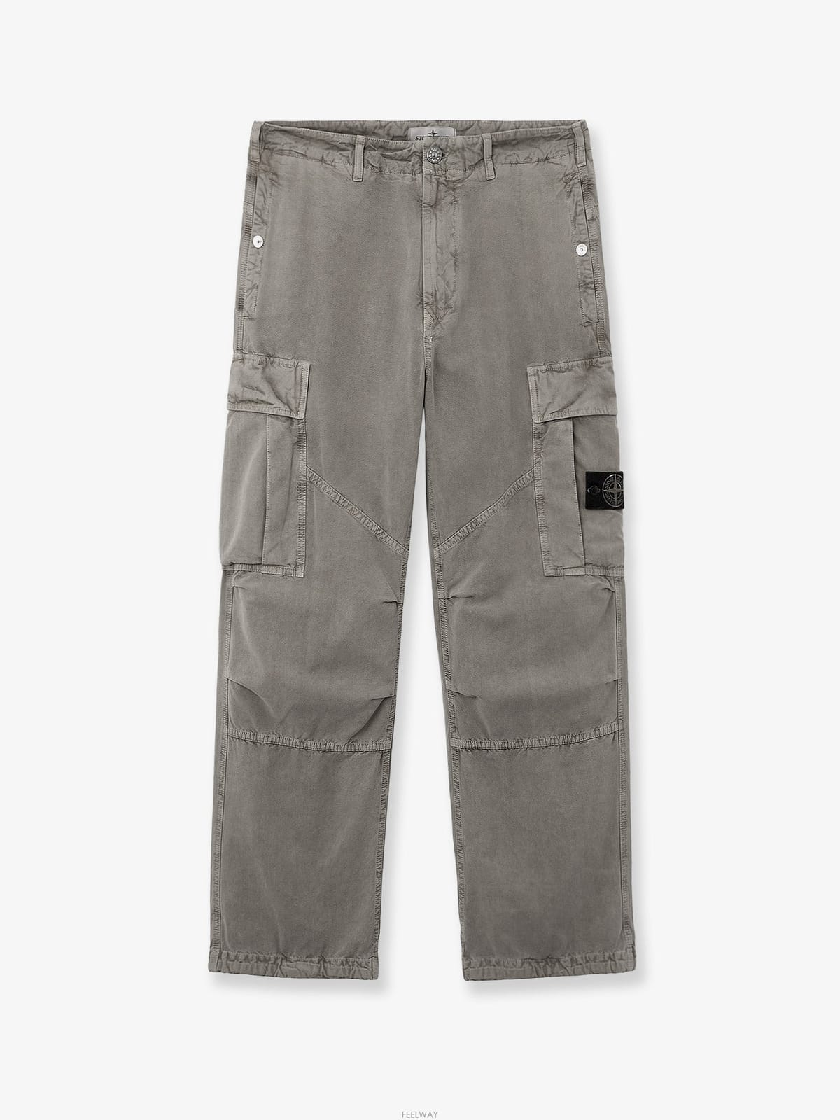 Stone Island [A8] ������Ϸ��� L2S153100038 ���� ���� Ʈ����� ���� L2S153100038-S00T6V00[A8] ������Ϸ��� L2S153100038 ���� ���� Ʈ����� ����