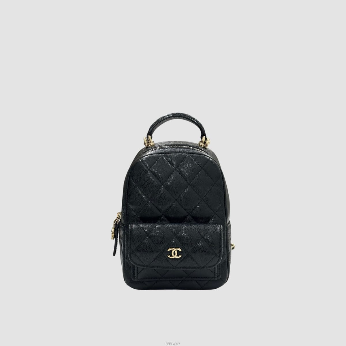 CHANEL ���� ĳ��� ž�ڵ� �̴� ���� ����Ĩ AP3753���� ĳ��� ž�ڵ� �̴� ���� ����Ĩ AP3753