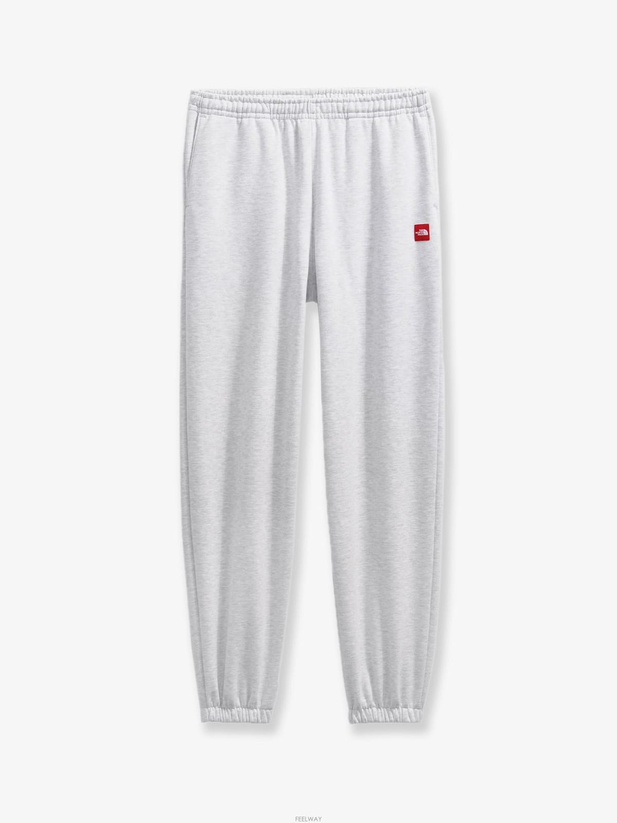 THE NORTH FACE [A8] �� �뽺���̽� NF0A8EG3 ���� ���� Ʈ����� ���� NF0A8EG3-E041[A8] �� �뽺���̽� NF0A8EG3 ���� ���� Ʈ����� ���� NF