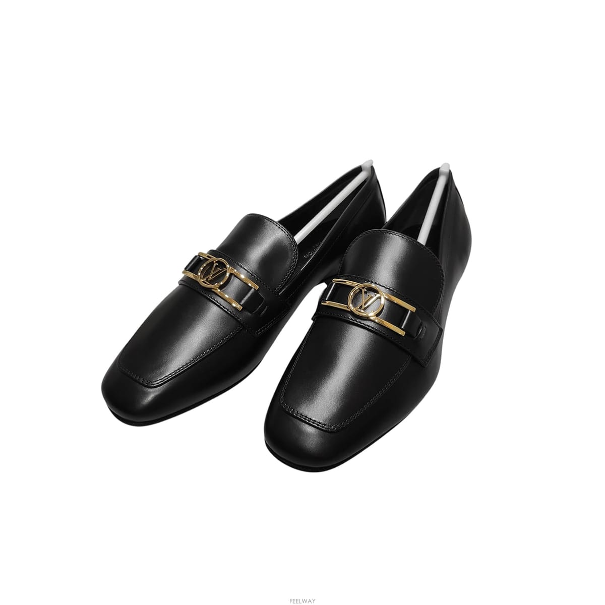 Louis Vuitton ���̺��� M13207 ���� ���̽� �÷� ���� (35 �� size)���̺��� M13207 ���� ���̽� �÷� ���� (35 �� size)