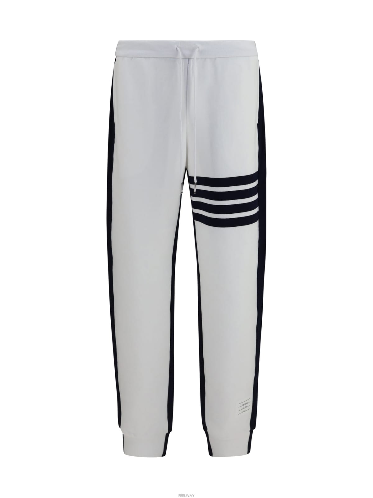 Thom Browne [B1] ����� MJQ245A00535 ���� ���� Ʈ����� ���� MJQ245A00535104[B1] ����� MJQ245A00535 ���� ���� Ʈ����� ���� MJQ