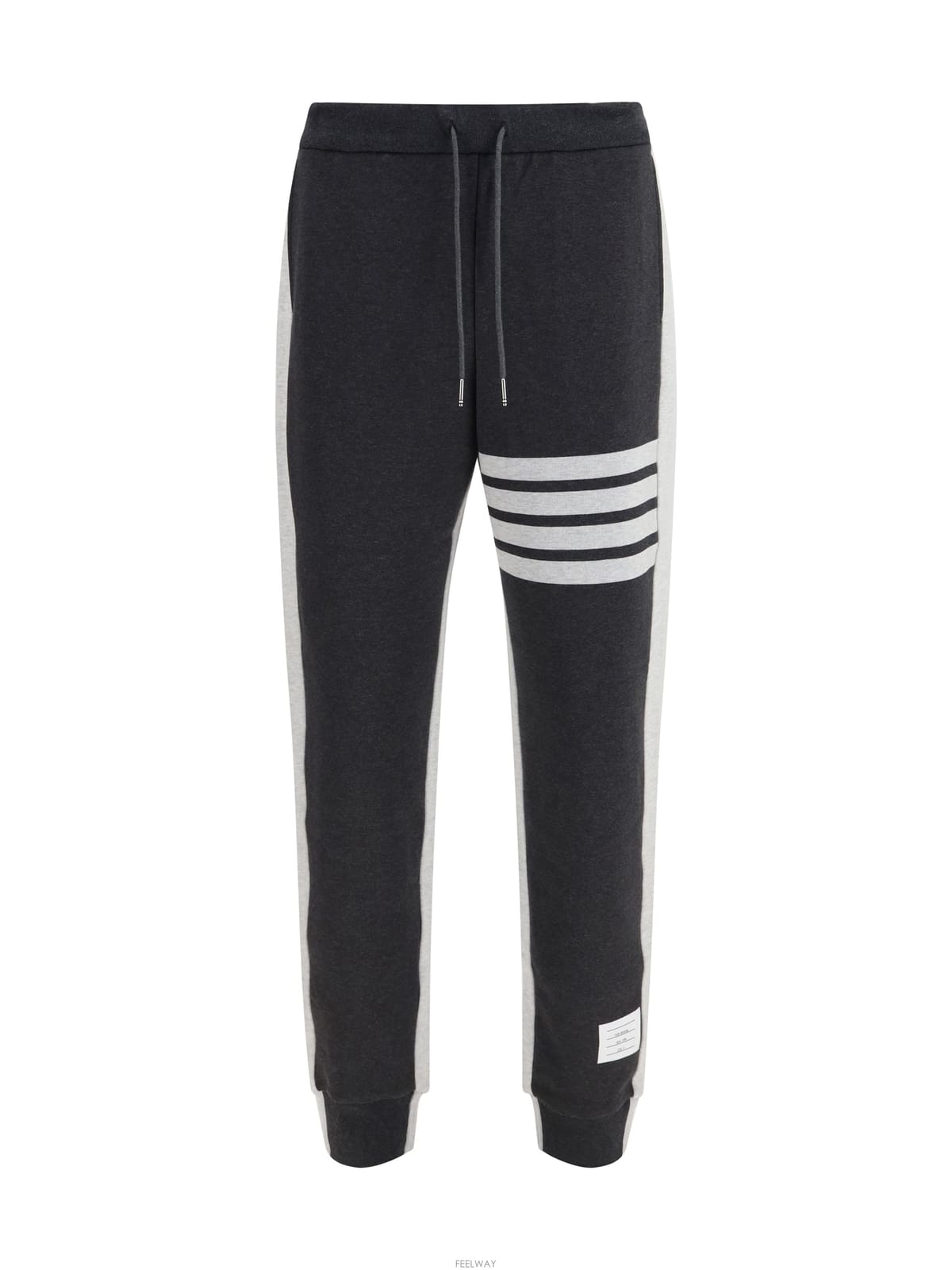 Thom Browne [B1] ����� MJQ245A00535 ���� ���� Ʈ����� ���� MJQ245A00535949[B1] ����� MJQ245A00535 ���� ���� Ʈ����� ���� MJQ