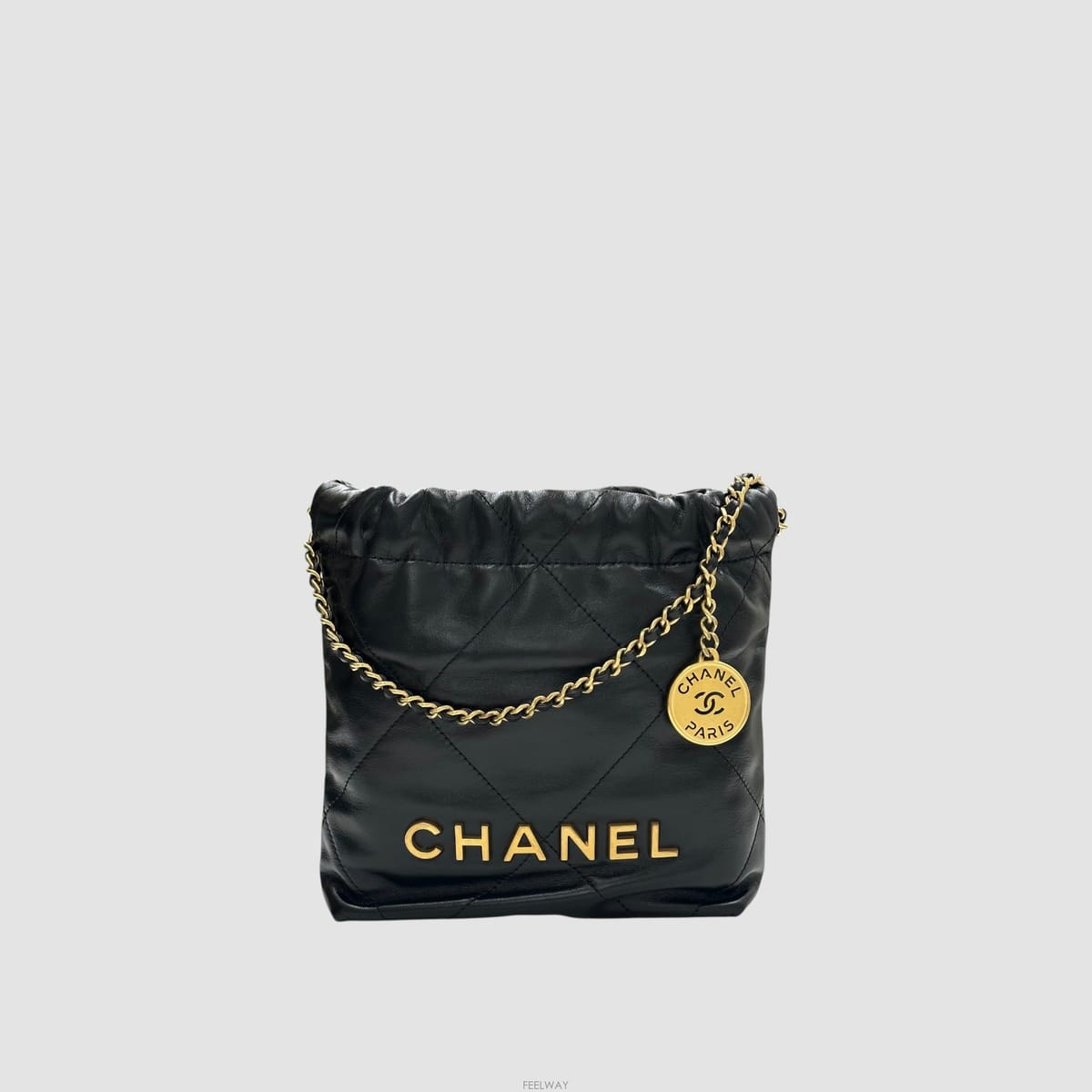 CHANEL ���� 22�� �̴� ���� AS3980 ����Ĩ���� 22�� �̴� ���� AS3980 ����Ĩ