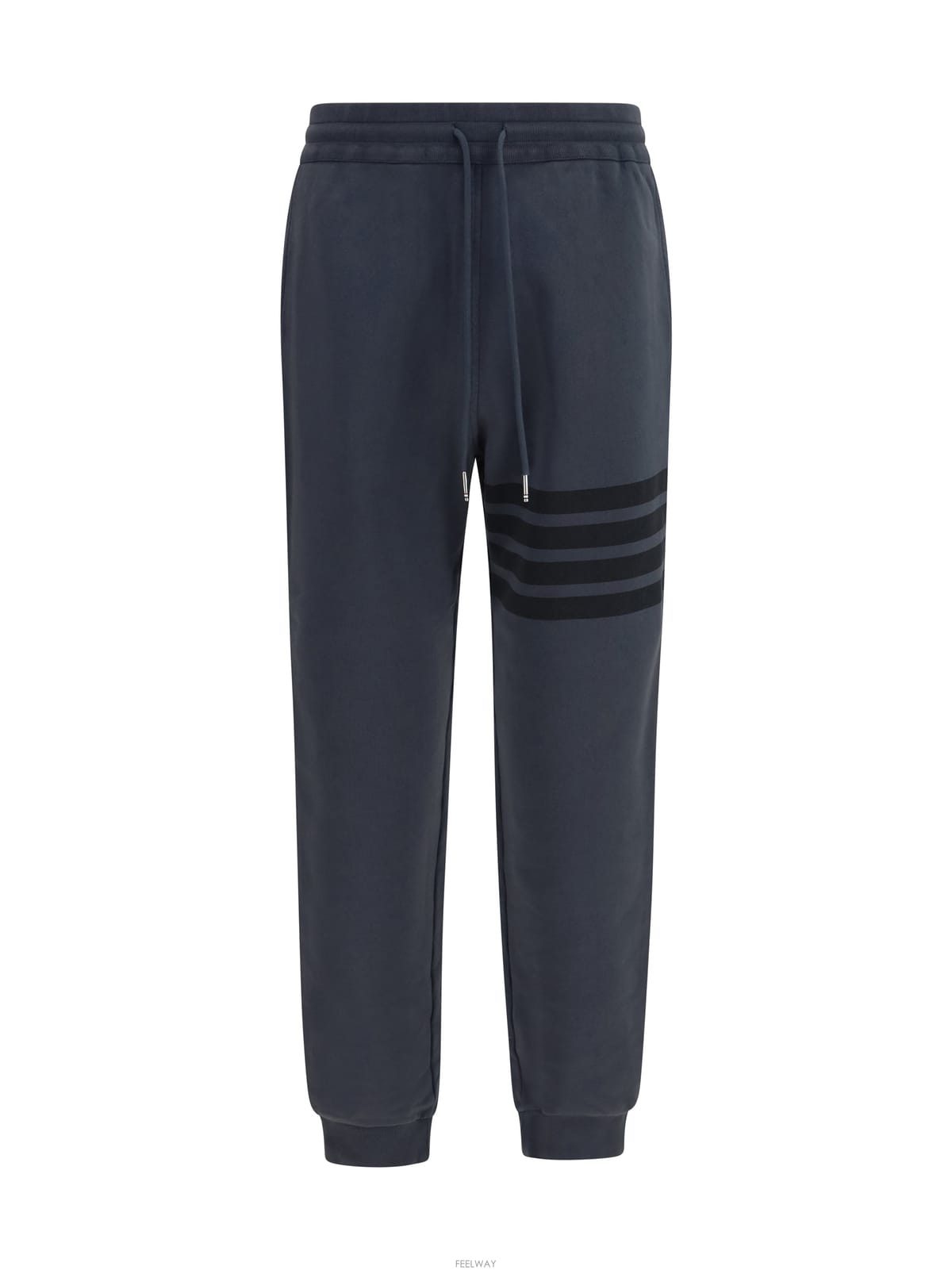 Thom Browne [B1] ����� MJQ250AJ0330 ���� ���� Ʈ����� ���� MJQ250AJ0330015[B1] ����� MJQ250AJ0330 ���� ���� Ʈ����� ���� MJQ