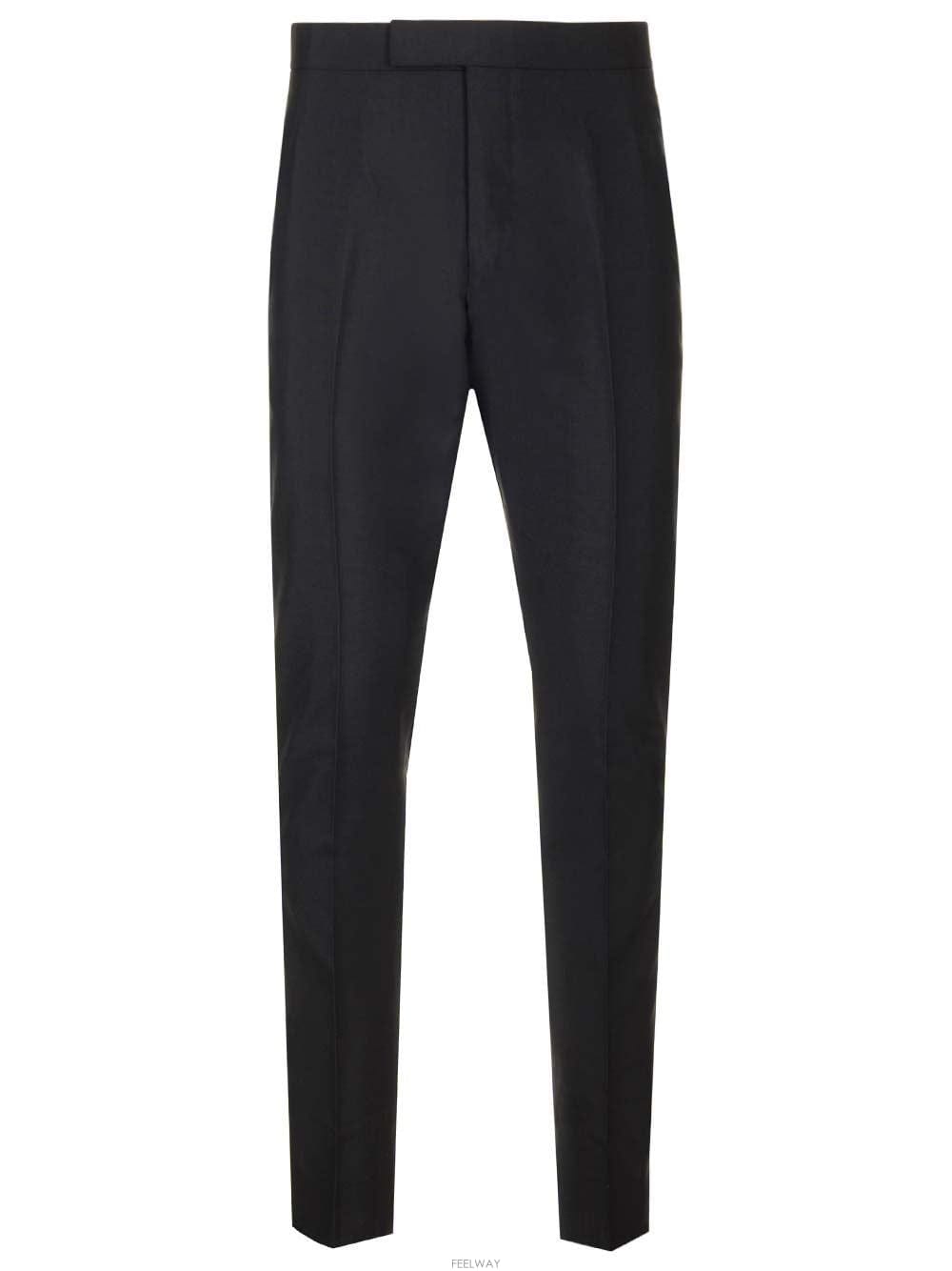 Thom Browne [A9] ����� MTC224B-02872001 ���� ���� Ʈ����� ���� MTC224B-02872001-95[A9] ����� MTC224B-02872001 ���� ���� Ʈ����� ����