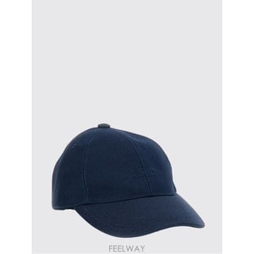 아페쎄 남성 모자 COGYXM24069 TP646673968