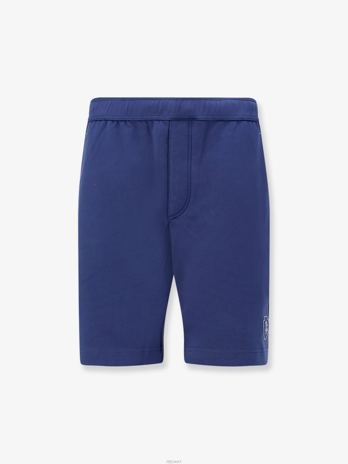 Brunello Cucinelli [A8] ���ڷ� ��ġ�ڸ� ML8243390T �ݹ��� ���� ���� ���� ML8243390T-C7943[A8] ���ڷ� ��ġ�ڸ� ML8243390T �ݹ��� ���� ���� ��