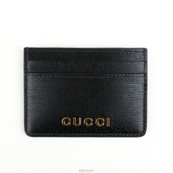 GUCCI ���� SCRIPT 5CC ī��Ȧ������ SCRIPT 5CC ī��Ȧ��