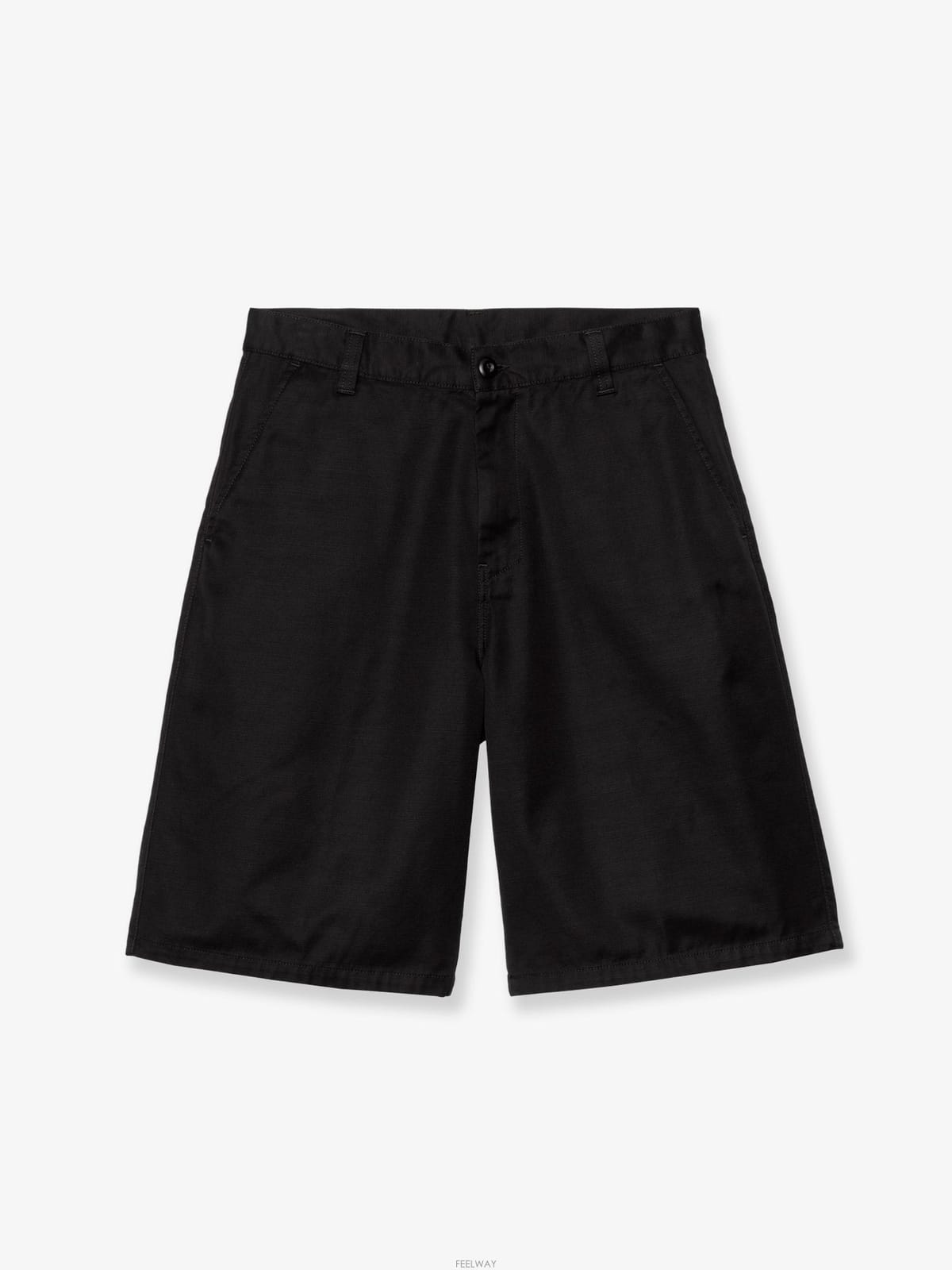 Carhartt [A8] Į��Ʈ I036872 �ݹ��� ���� ���� ���� I036872-8902[A8] Į��Ʈ I036872 �ݹ��� ���� ���� ���� I036872-8902