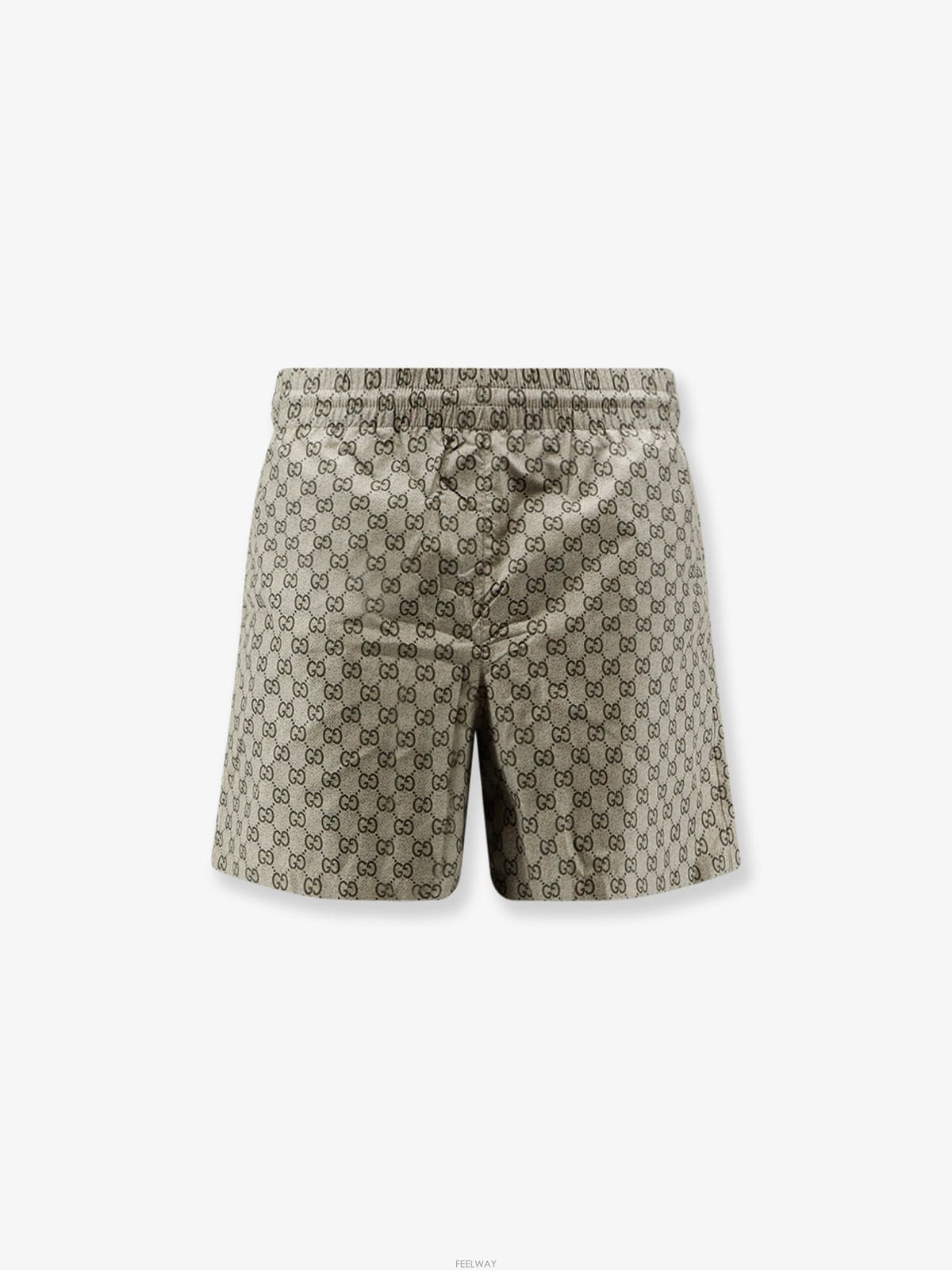 GUCCI [A8] ���� 864392 �ݹ��� ���� ���� ���� 864392-XHALN2270[A8] ���� 864392 �ݹ��� ���� ���� ���� 864392-XHALN227