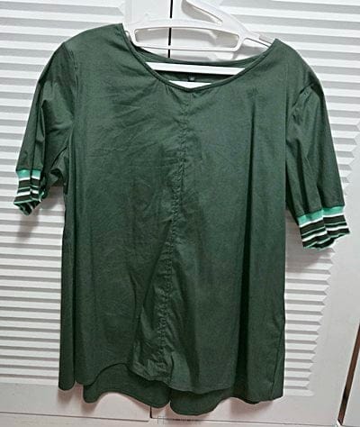 | Other Brand | ���¸� ANTONELLI����ڸ� ����콺(���� ������)���¸� ANTONELLI����ڸ� ����콺(���� ������)
